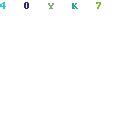 Xandroidgame .